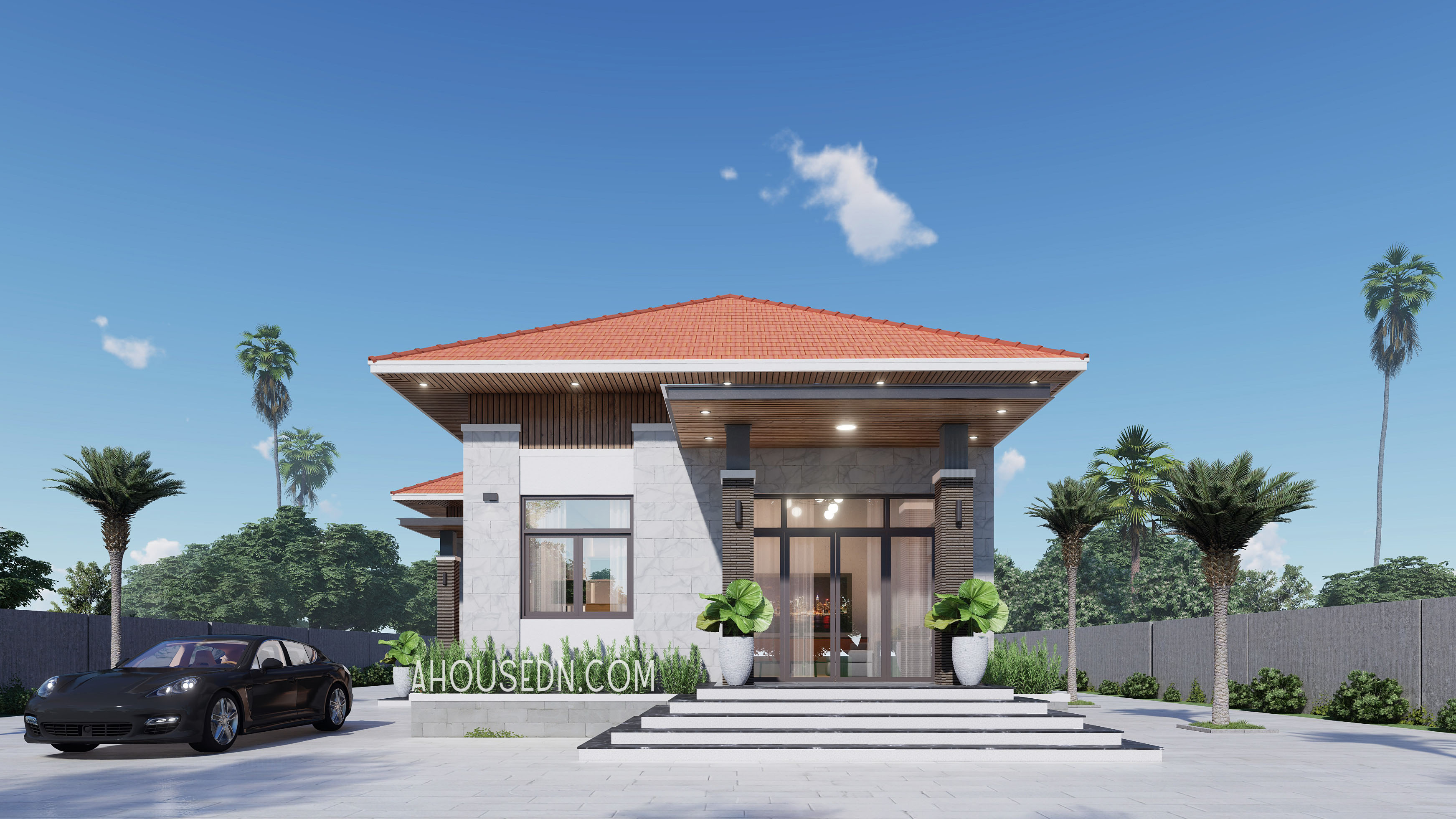nha-binh-thuan